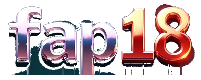 fap18 logo