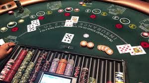 fap18 Over Under Bets jo aapke sath adjust hote hain